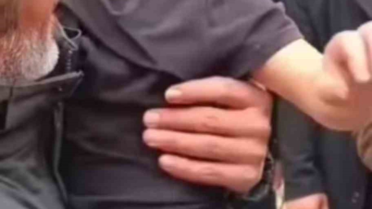 Hizan’da kaybolan küçük kız sağ olarak bulundu