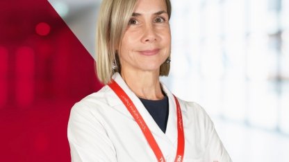 HPV sessizce yayılıyor, yıllar sonra ortaya çıkıyor