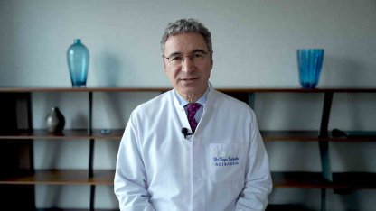 İbrahim Tatlıses’in tedavisi sürecine ilişkin açıklama: Klinik sürecin olumlu seyretmesi halinde safra kesesi ameliyatı planlanıyor