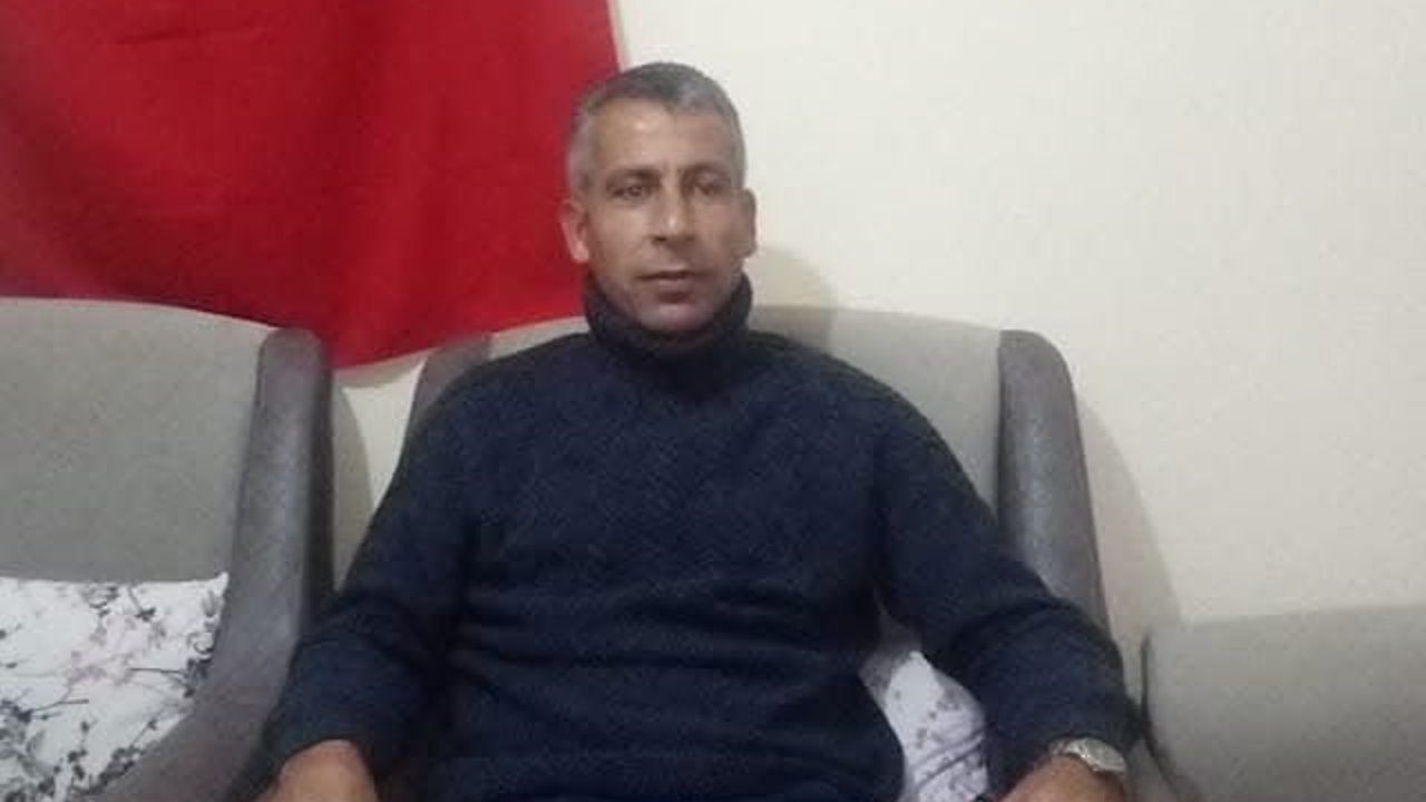 Iğdır’daki cinayetin zanlısı yakalandı