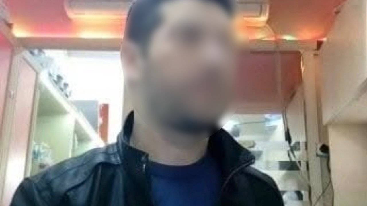 İki kız kardeşe cinsel istismara 87 yıl 9 ay hapis