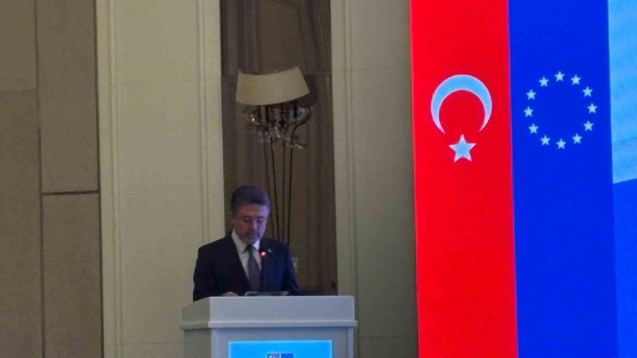 IPARD III kapsamında 155 Yerel Eylem Grubuna 35 milyon avro destek