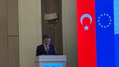 IPARD III kapsamında 155 Yerel Eylem Grubuna 35 milyon avro destek