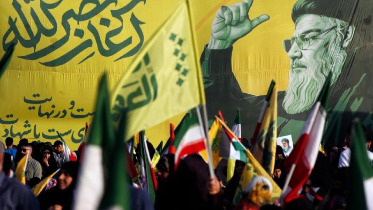 İRAN'A KIZGINLIĞIN AMA İRAN DA Şİİ DEMENİN ESAS NEDENLERİ,