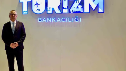 İş Bankası’ndan dijital turizm platformu