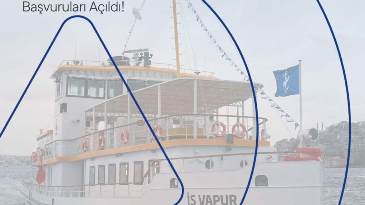 İş Bankası’ndan lise öğrencileri için girişimcilik programı