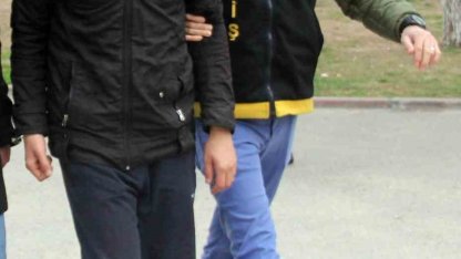 İsrail Başkonsolosluğu önündeki çatışmada öldürülen şahıs Adana’da cinayetten yargılanmış