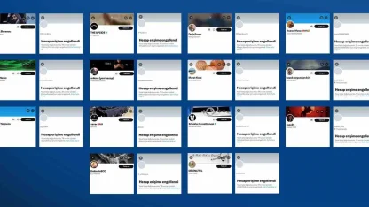 İsrail Konsolosluğu önündeki terör saldırısı üzerinden yanlış bilgi yayan 14 sosyal medya hesabına erişim engeli getirildi