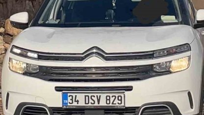 İstanbul’da 3 gündür kayıp olarak aranan Mehmet Çiftlikci’den acı haber