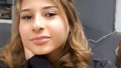 İzmir’de 7 gündür aranan kız çocuğu bulundu