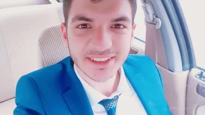 İzmir’de bariyerlere çarpan motosikletin sürücüsü hayatını kaybetti