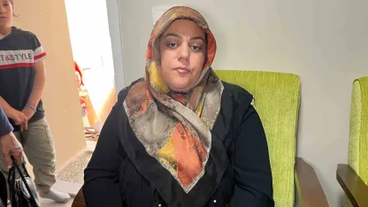 İzmir’de burun estetiği için ameliyat olan 23 yaşındaki genç kız hayatını kaybetti