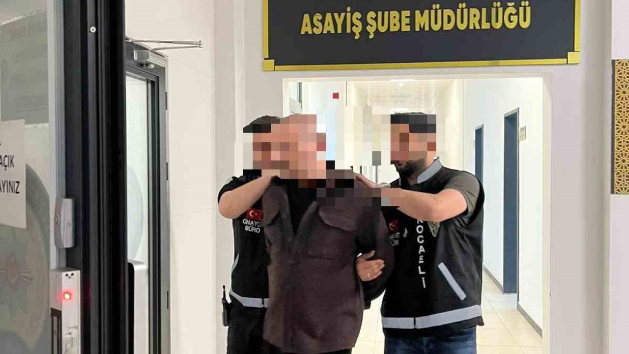 İzmit’teki eğlence mekanına silahlı saldırıyla ilgili tutuklu sayısı 14’e yükseldi