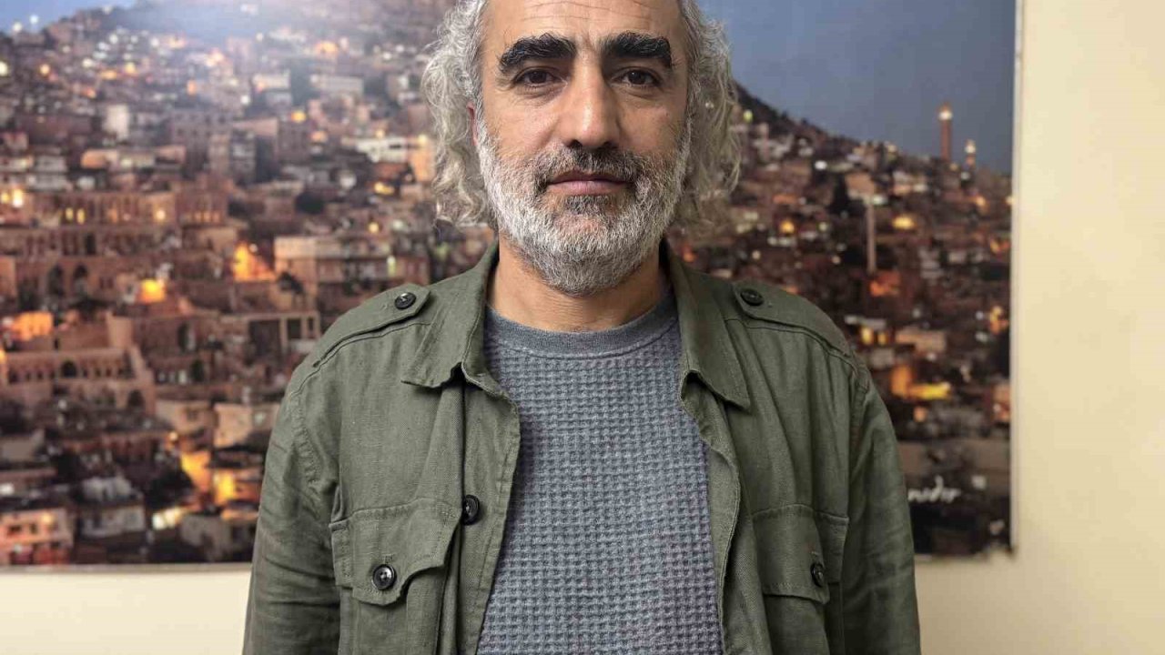 Jeoloji mühendisi Çelik: ’’Türkiye’de kuraklık sona erdi, barajlar ve yeraltı suları doldu’’