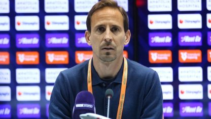 Joao Pereira: "Çok iyi bir takımdan bir puan aldık’’