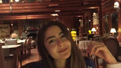 Kadın avukat ablası adına açtığı davayı geri çekmediği için öldürülmüş