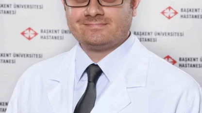 Kalp Sağlığı Haftası’nda kritik uyarı: "Kalp hastalıkları büyük ölçüde önlenebilir"