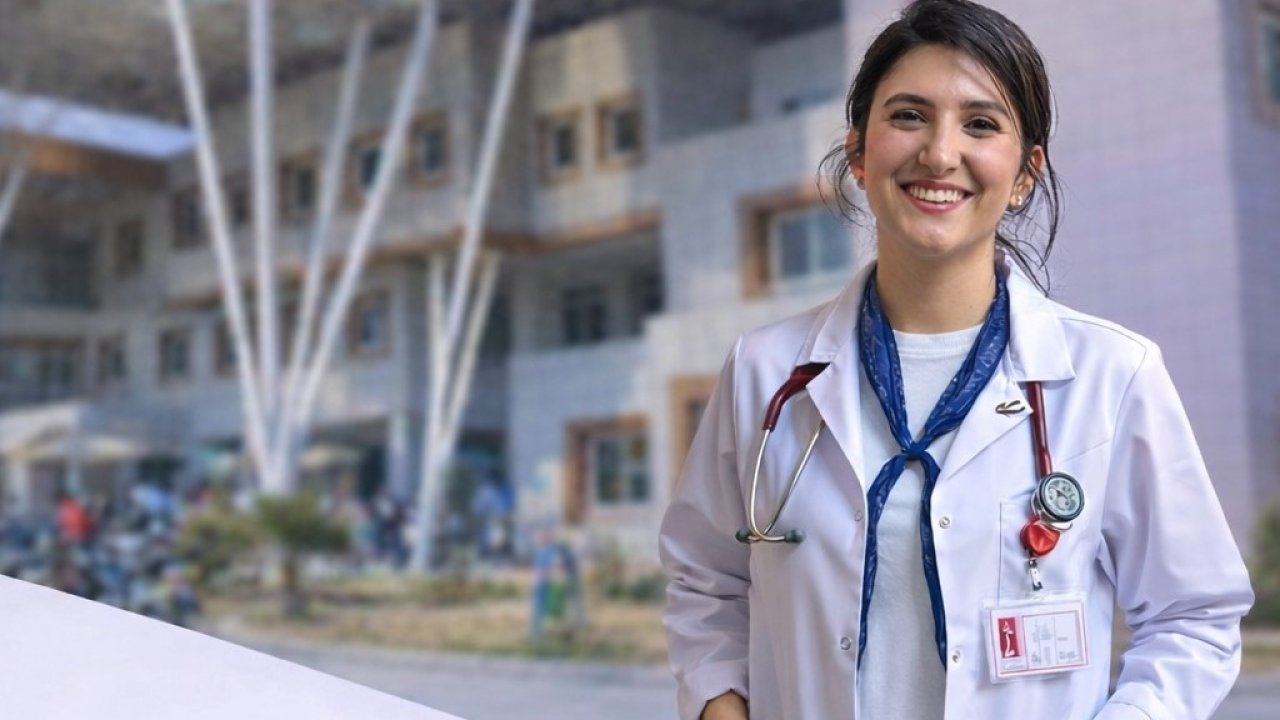 Kalple ilgili en büyük tehdit önlenebilir riskler