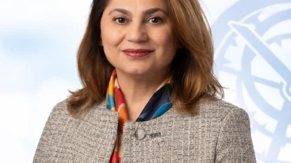 "Kanser tedavisinde hedefe yönelik yaklaşımlar umut veriyor"