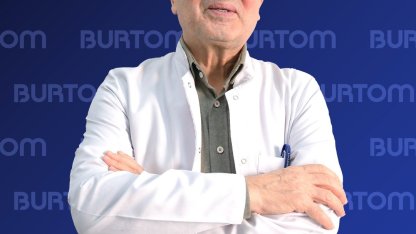 Kanserden korkma geç kalmaktan kork