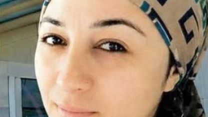 Kastamonu’da otomobilin çarptığı motosiklet sürücüsü hayatını kaybetti