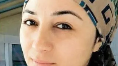 Kastamonu’da otomobilin çarptığı motosiklet sürücüsü hayatını kaybetti