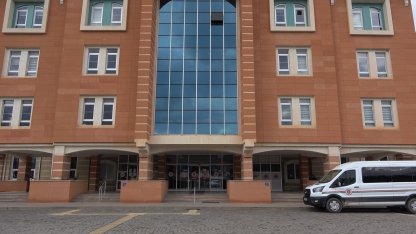 Kavga ettiği husumetlisini öldüren sanığa haksız tahrik indirimi