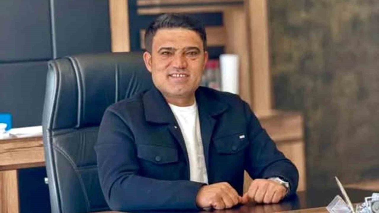 Kaya’dan İsrail’in idam yasasına tepki