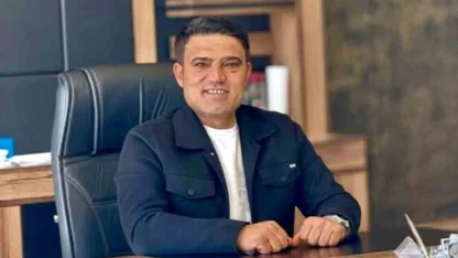 Kaya’dan İsrail’in idam yasasına tepki