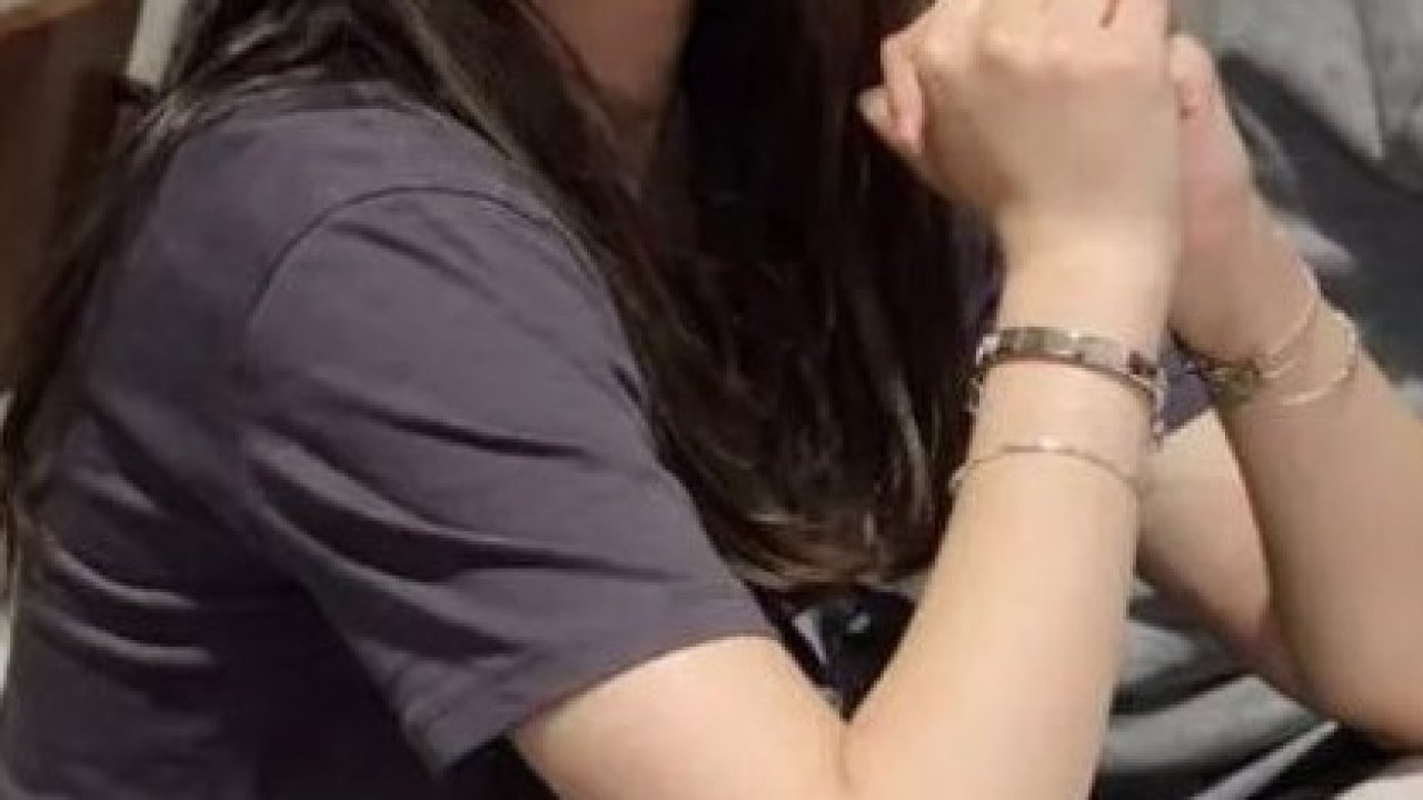 Kayıp olarak aranırken ölü bulunan 16 yaşındaki Feyza’nın milli satranççı olduğu ortaya çıktı