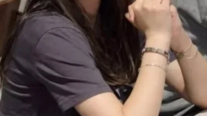 Kayıp olarak aranırken ölü bulunan 16 yaşındaki Feyza’nın milli satranççı olduğu ortaya çıktı