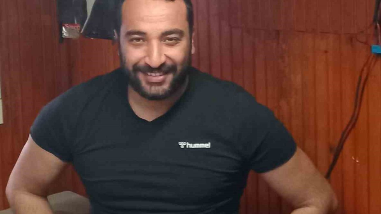 Kdz.Ereğli su ürünleri Kooperatifi’nde kongre öncesi adaylık açıklaması