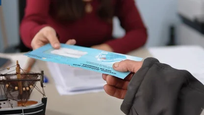 Kestel Belediyesi’nden sosyal destek hamlesi