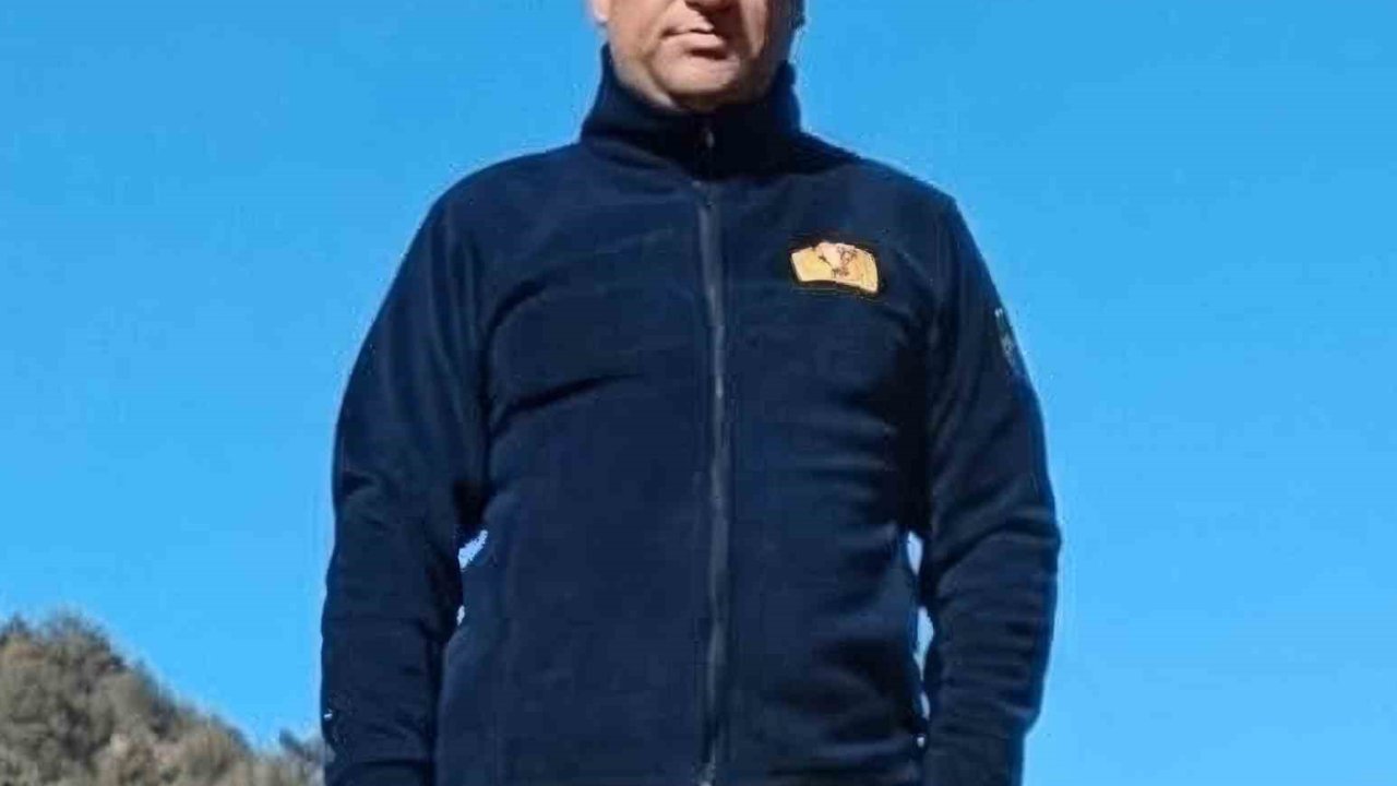 Kırıkkale’de kazada ağır yaralanan itfaiye personeli hayatını kaybetti