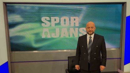 Kırkpınar Ağası Ufuk Özünlü’den başpehlivanlar için ‘Devlet Sporculuğu’ açıklaması