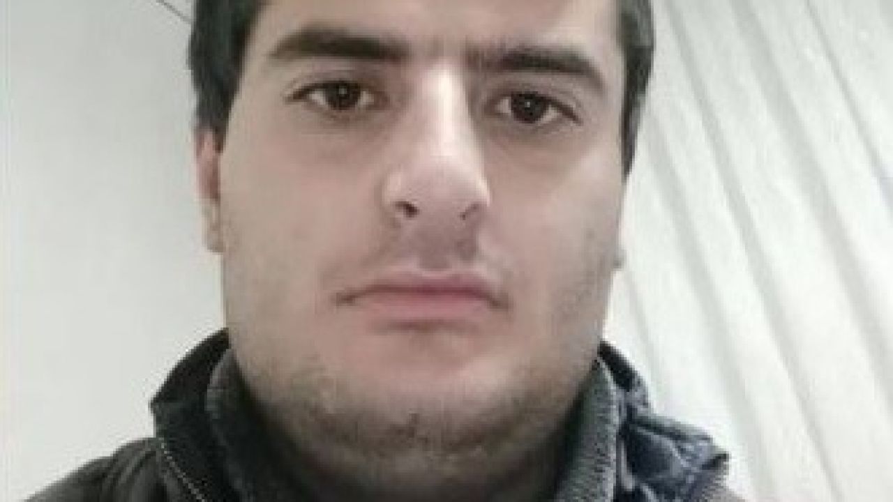 Kırşehir’de karbon monoksit zehirlenmesi: 1 ölü