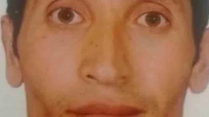 Kırşehir’de kayıp vatandaş için seferberlik