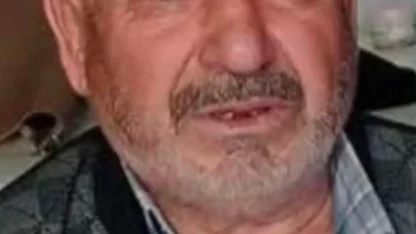 Kırşehir’de traktörün devrildiği kazada 1 kişi hayatını kaybetti