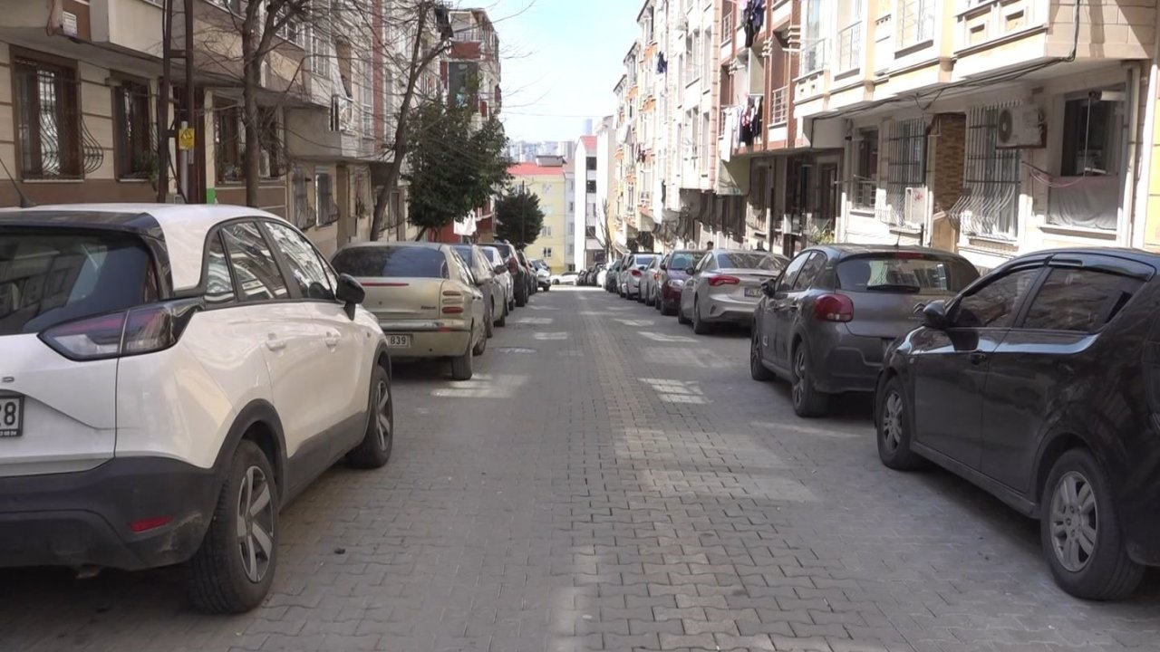 "Kız meselesi" yüzünden bacağından vuruldu, "Bir kurşundan bir şey yapmaz" diye mesaj attı