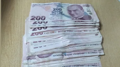 Kocaeli’de kuyumcularda sahte altın bozduran şüpheli yakalandı