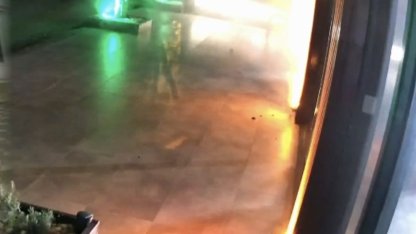 Kocaeli’de oto galeriye el bombalı saldırı: 5 kişi tutuklandı