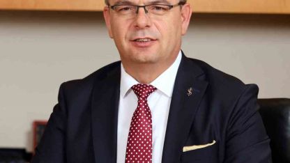 Kolay İK ve İş Bankası’ndan iş birliği