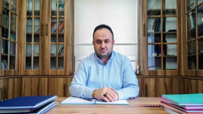 Köse’den yerel yönetimlere pazaryeri çağrısı