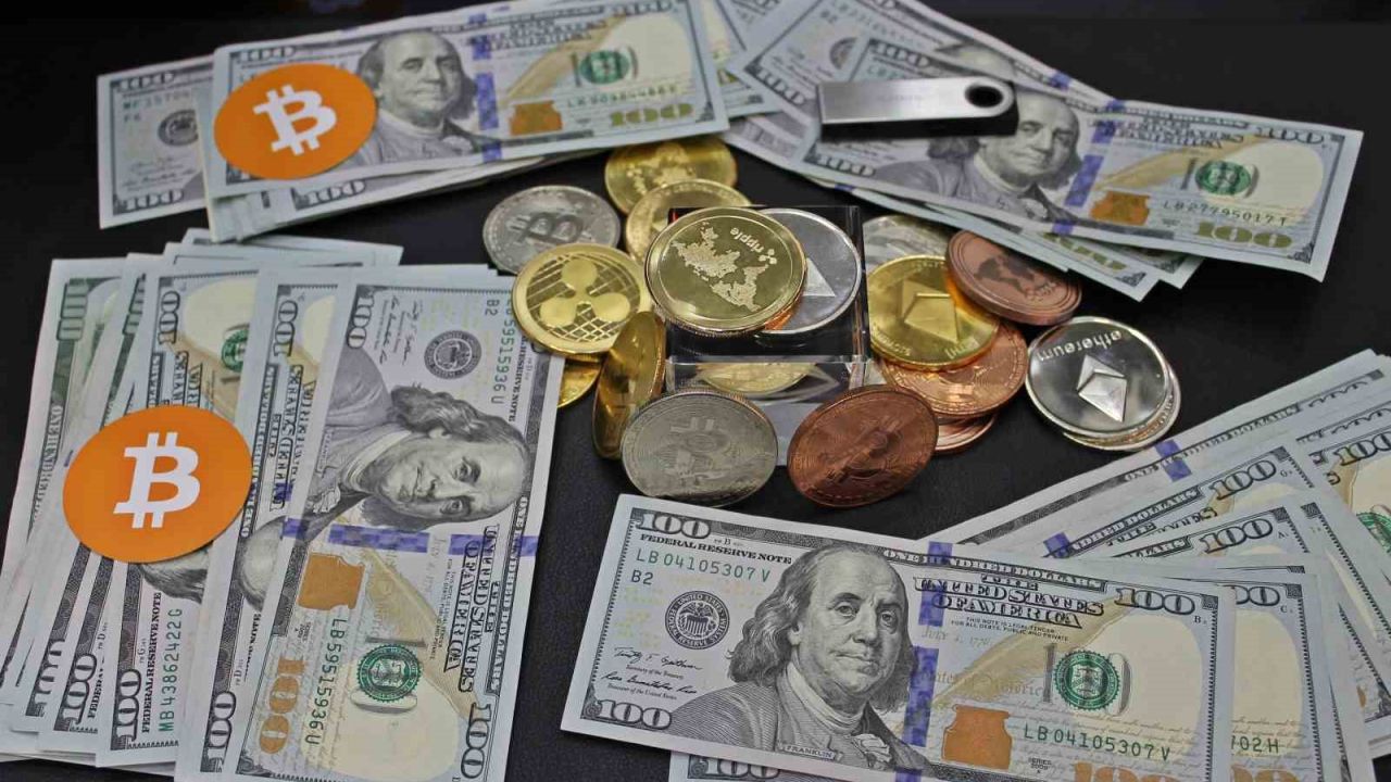 Kripto sektöründe son 30 günde 24 siber saldırı