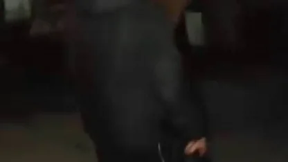 Küçükçekmece’de uzun namlulu silahla sokakta dolaşan 2 şahıs gözaltına alındı