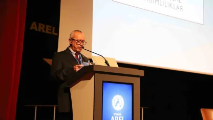 Kumar bağımlılığı ‘teknoloji pandemisi’ne dönüştü