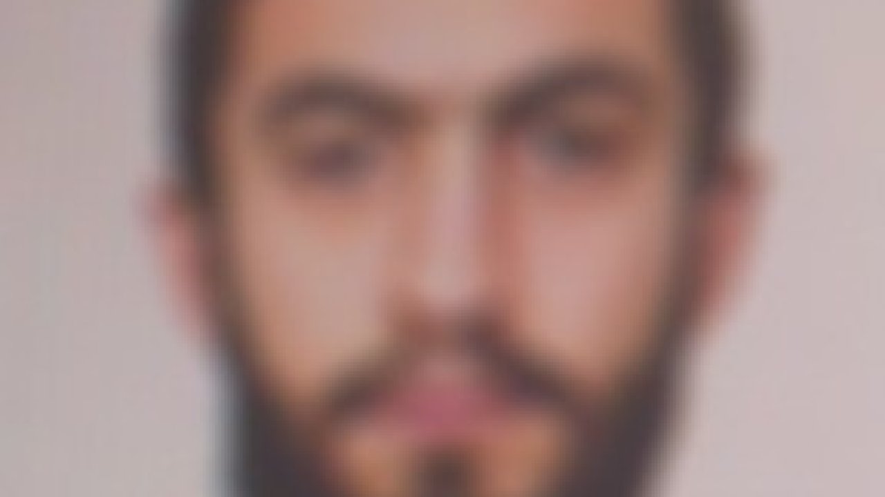 Levent’teki saldırganların fotoğrafları ortaya çıktı