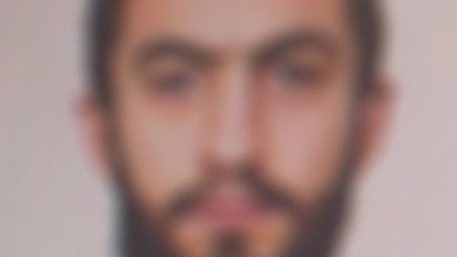 Levent’teki saldırganların fotoğrafları ortaya çıktı