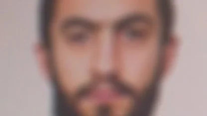 Levent’teki saldırganların fotoğrafları ortaya çıktı