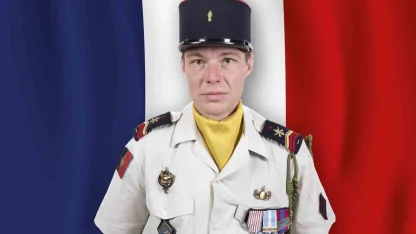 Lübnan’daki BM barış gücüne yönelik saldırıda can kaybı 2’ye yükseldi